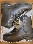 Buty LOWA MOUNTAIN GTX Gore-Tex 43 i 1/2