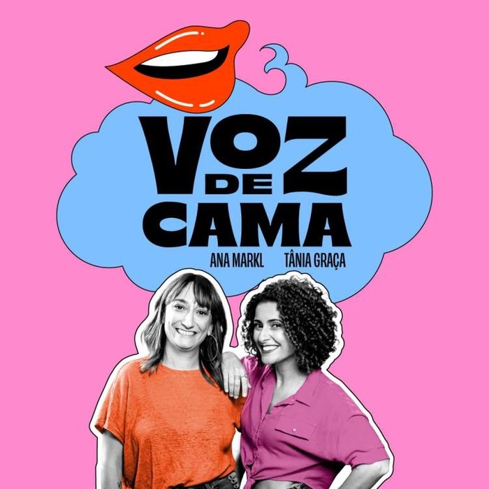 Bilhetes Voz de Cama 13 Dez 2025, Teatro Tivoli
