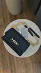 NOWA Torebka Michael Kors model Xbody XS