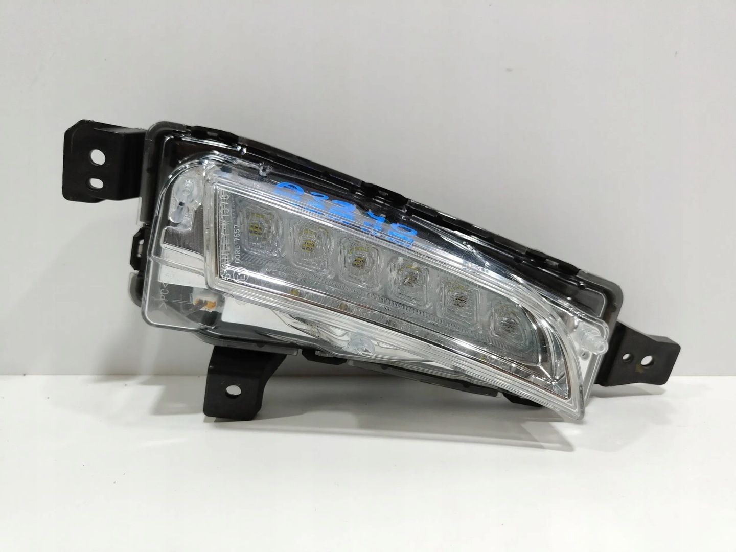 Suzuki vitara Iii Led Drl Halogen Lewy Nowy oryginał