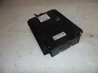 WZMACNIACZ DSP E39 E38 F-VAT
