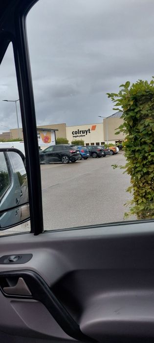 Bus Niemcy Holandia Belgia Lublin Bychawa Łęczna Krasnystaw Nałęczów