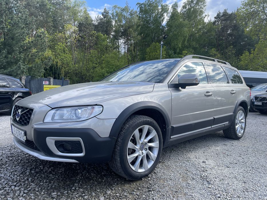 Niski oryginalny przebieg. Zarej. PL