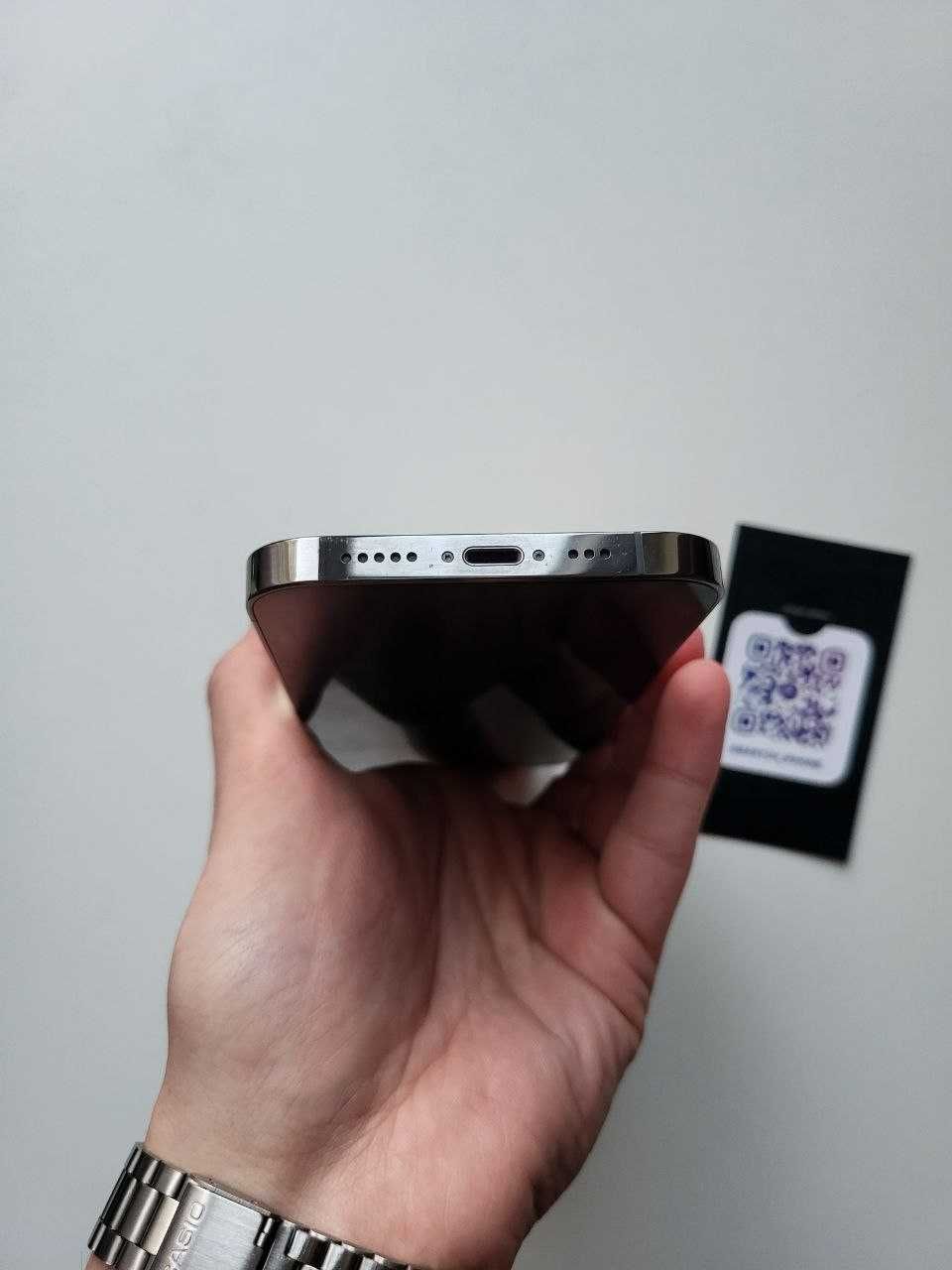 IPhone 12 pro 256 gb, супер стан, айфон 12 про 256 гб