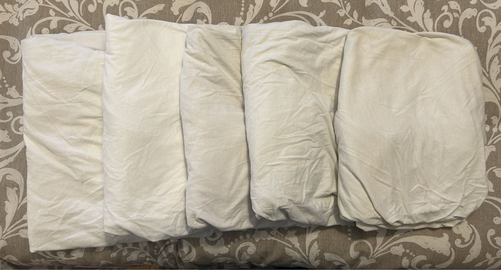 Roupa cama criança/capas edredon e lençois
