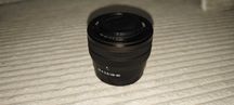 Obiektyw Sony FE 28-60 mm f4-5.6 OEM (ODBIÓR OSOBISTY!)