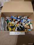оригінал лего lego