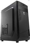 AMD Ryzen 5 2400g+DDR4+SSD