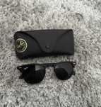 Óculos de Sol Ray-Ban