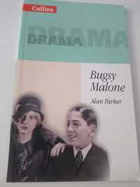 Bugsy Malone - Alan Parker