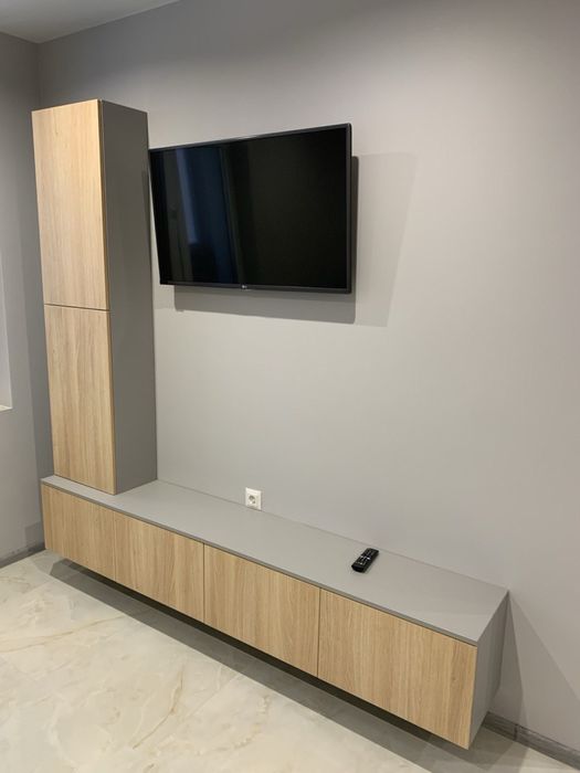 Оренда однокімнатна Східний