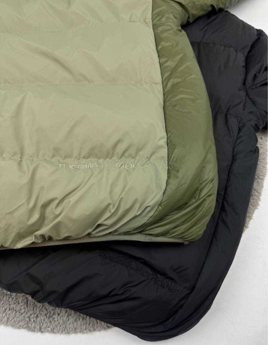 ‼️ БЕЗ ПЕРЕДОПЛАТ ‼️ Пуховик Nike ACG/Куртка Найк Зимова