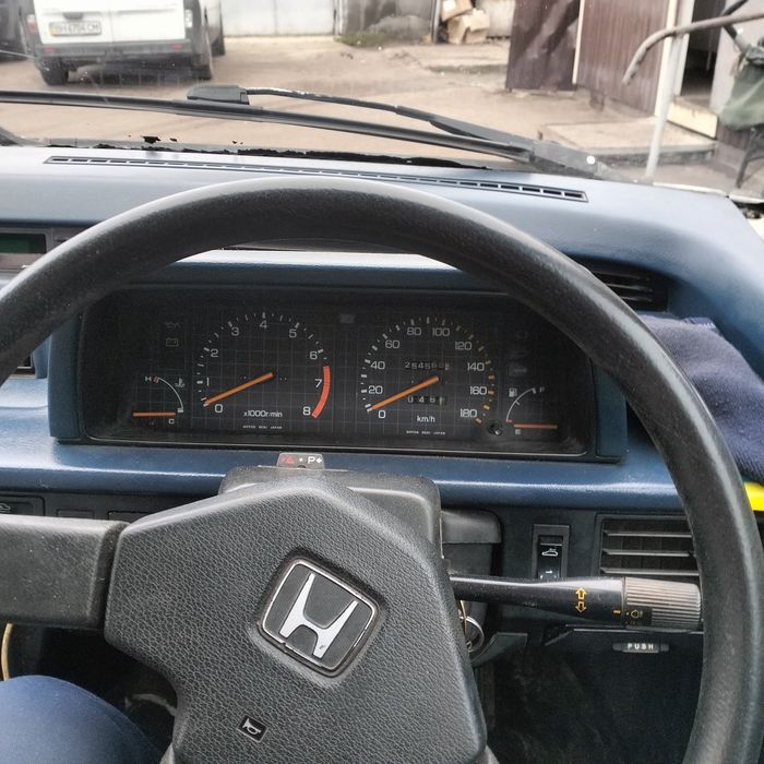 Продам або обмін