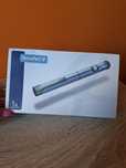 NovoPen 4 nakluwacz insuliny