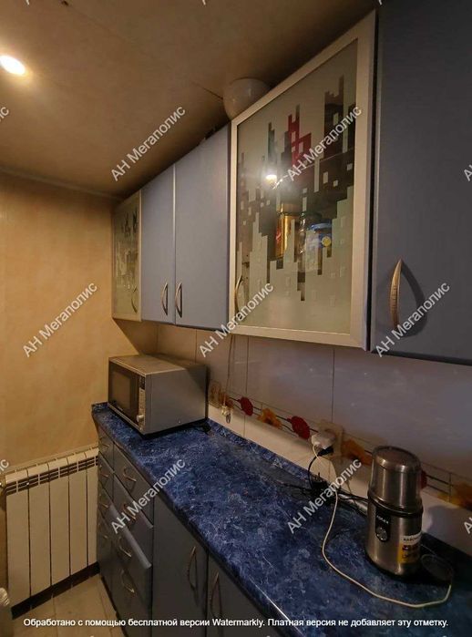 28000!! Продам часть дома, Центр,, метро ЮЖД, Центральный рынок.