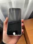 Продам iphone 7 32/62%