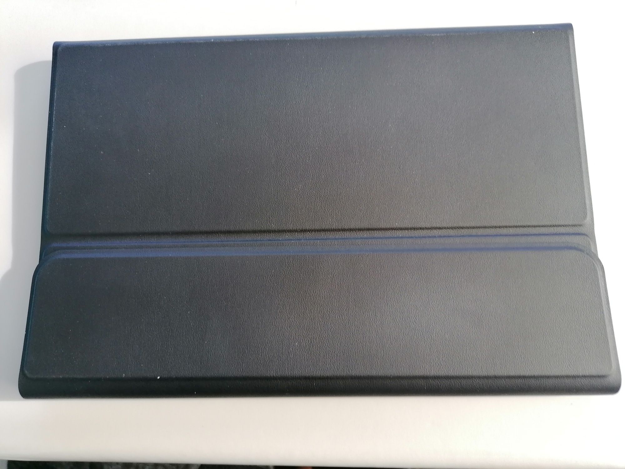 Smart Keyboard case