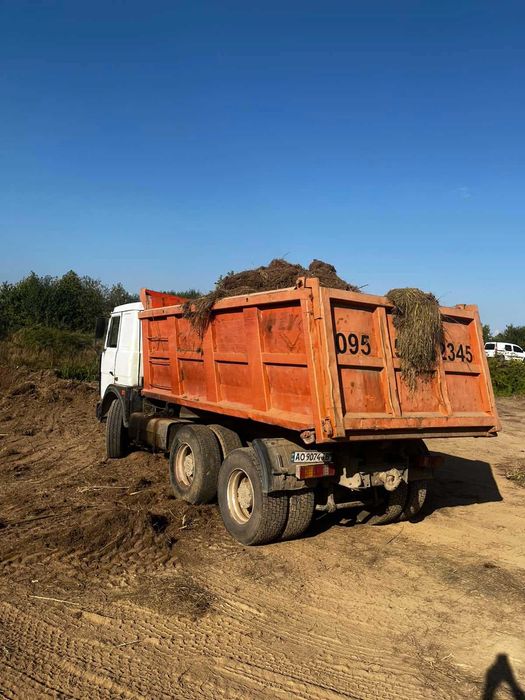 Продам МАЗ  551605 обмін авто чи спецтехніку