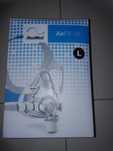 Maska AirFit F20 roz. L