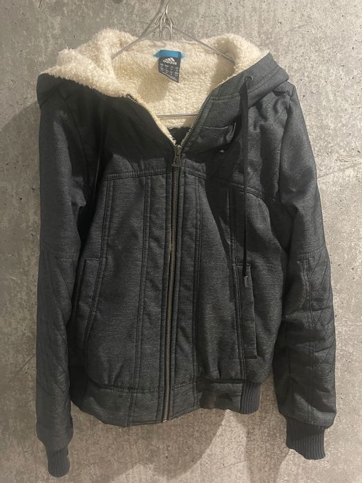 Casacos várias marcas