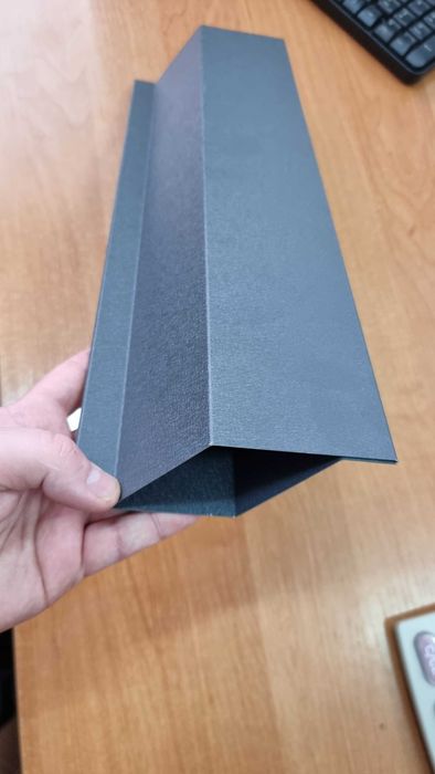 Забор Жалюзи РОМБ MAXI Забор, Забор из жалюзей, Металожалюзи, Жалюзи