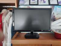 Monitor ASUS VS197DE