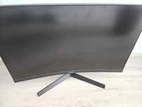 monitor iiyama g-master g2466HSU 165hz