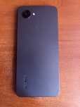 Realme C30 3/32