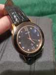 Orient QC0Q-R1-A
