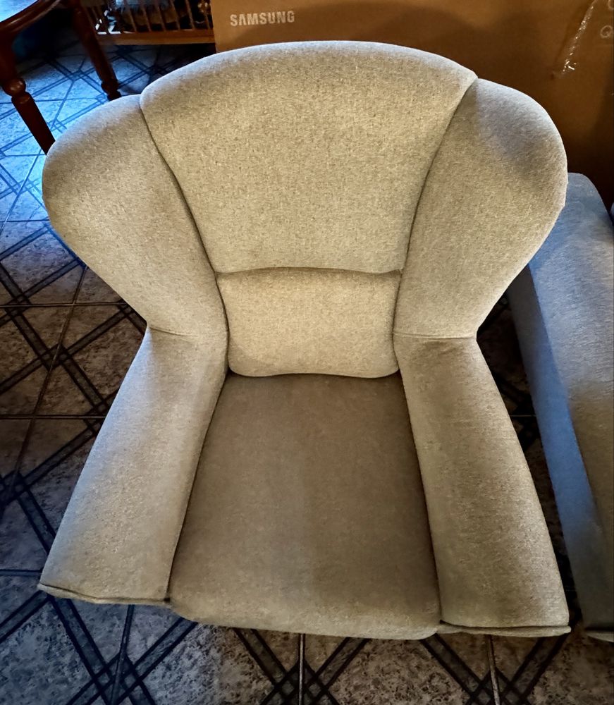 Zestaw wypoczynkowy LOFT 3+2+1(kanapa sofa fotel)