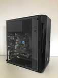 Komputer stacjonarny I7 , SSD,