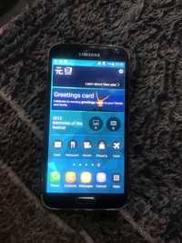 Samsung s5 s9006v
