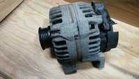 Alternator A12XER 1.2 1.4 Opel Corsa D Meriva