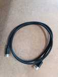 Cabo HDMI 1,50MT