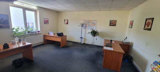 Офіс офис кабинет оренда