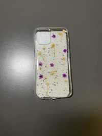 Etui iphone 12