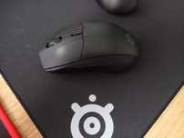 SteelSeries Rival 3 Wireless