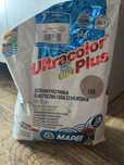 Fuga Ultracolor Plus Mapei 133