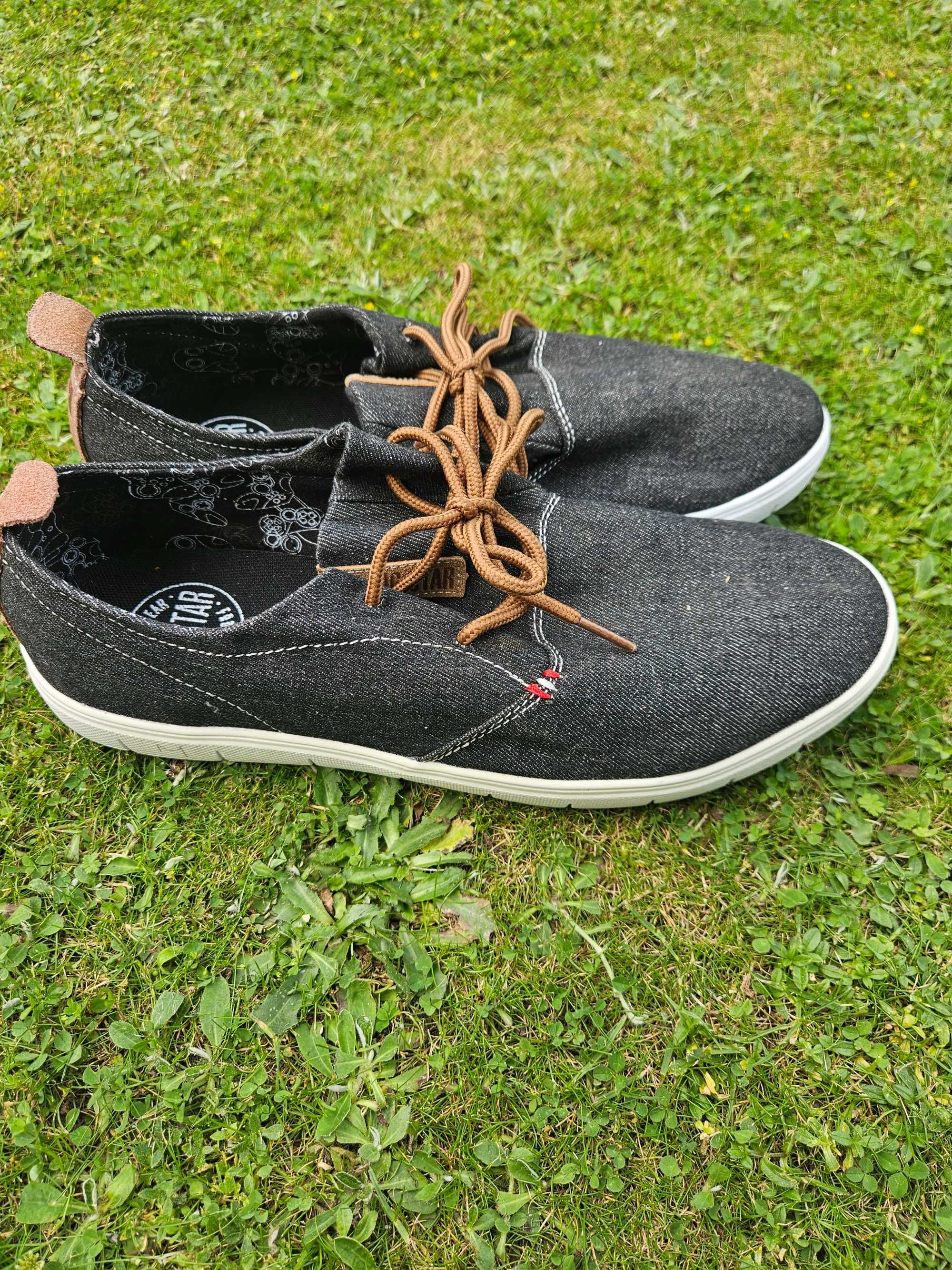 Trampki Big Star nowe 42