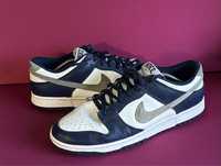 Nike Dunk Low buty oryginalne r.46