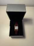 Zegarek Emporio Armani