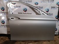 Двері bmw f10 колір 354 двері бмв ф10 двери бмв ф10 двері bmw f10