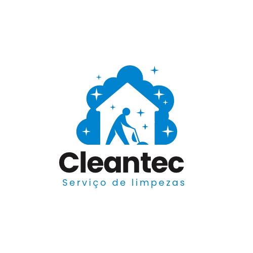 Serviços de Limpeza Profissionais