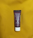 Крем-маска для лица с черной розой Sisley Black Rose Cream Mask 10 мл.