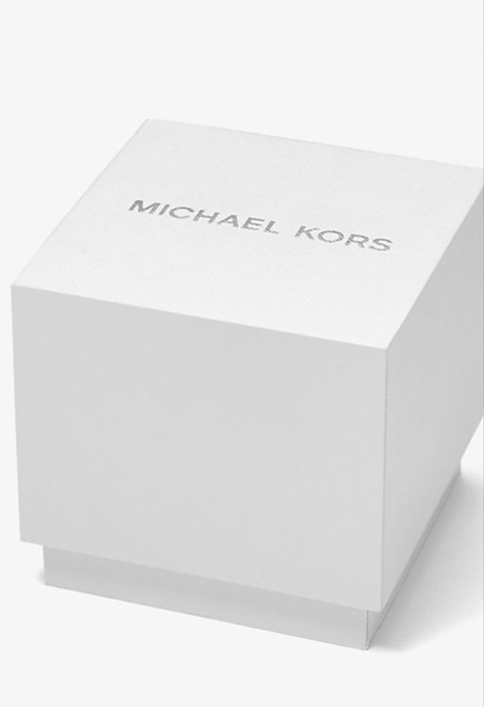 годинник michael kors чоловічі оригінал