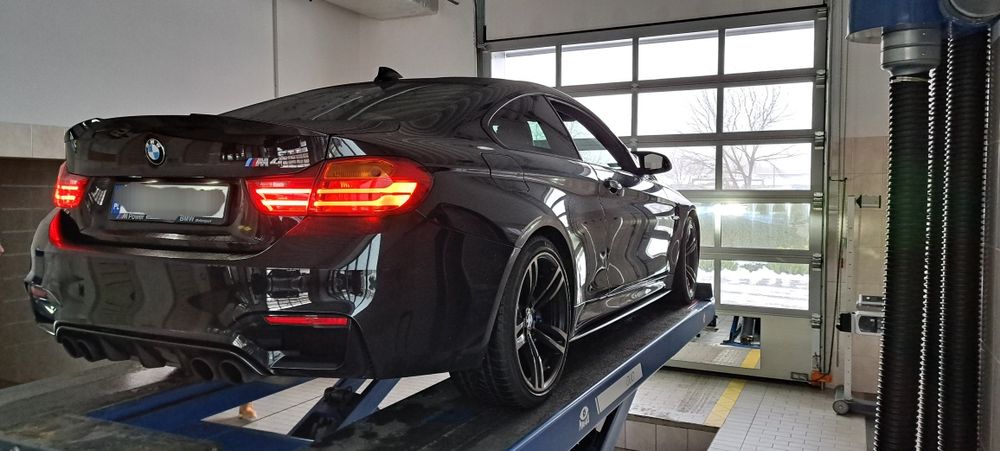 Sprawdzenie/oględziny auta przed zakupem. Motodoradca. Włocławek.