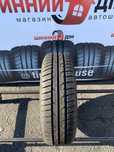 Шина нова 185/65 R14 Fulda 2022р літо