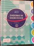 C exercícios - MISSÃO MAT - 5 ANO