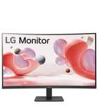 LG Monitor 32MR50C