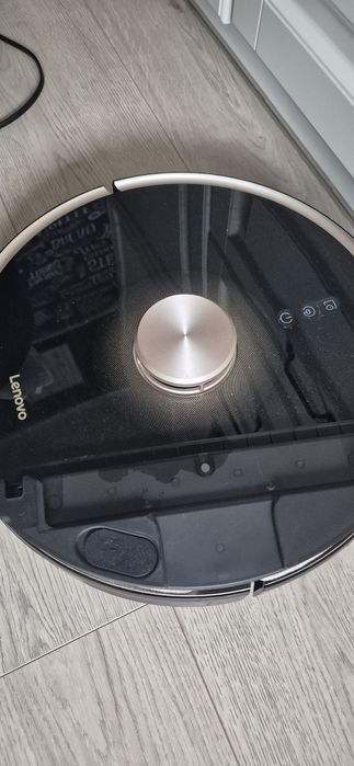 Odkurzacz Lenovo T1 pro